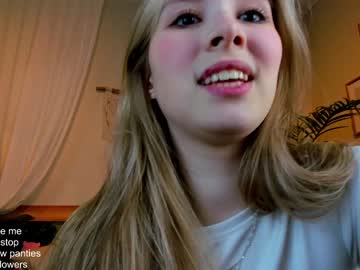 cosplay cam girl milablush image #3467375