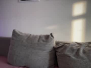 cosplay cam girl paaulina image #6171941