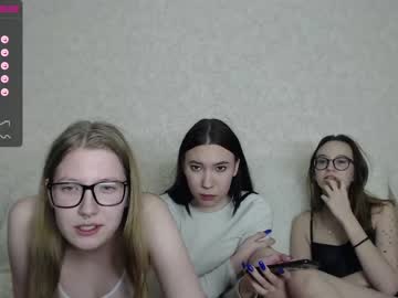 fraubaby cosplay cam