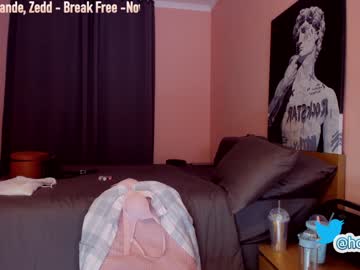 cosplay cam girl hollyextra image #2471199