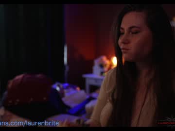 cosplay cam girl laurenbrite image #1858873
