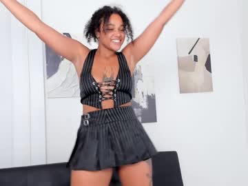 cosplay cam girl lakysha_ image #6360537