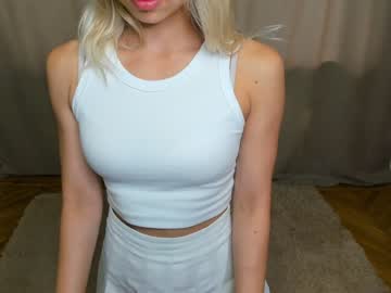 cosplay cam girl springgmelodyy image #4866695