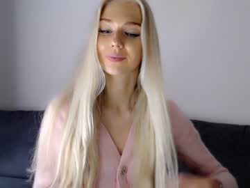 cosplay cam girl pervyblonde image #2748911