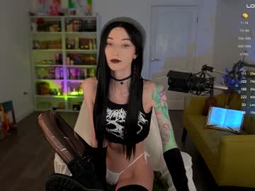 cosplay cam girl loony_moony image #5908262