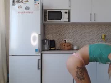 cosplay cam girl brilliantvictoria image #394867
