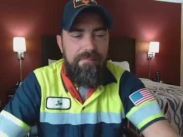 cosplay cam man hardworkertn image #384829