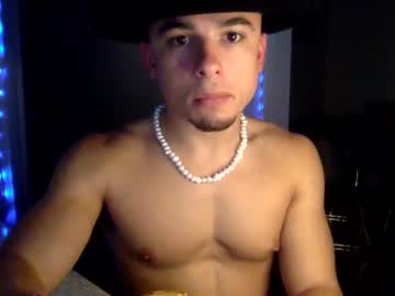 cosplay cam man dndo21 image #5993541