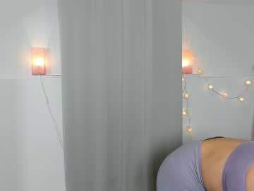 cosplay cam girl eli_sun image #2905931