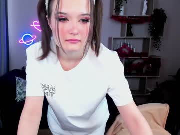cosplay cam girl elisa_kimm image #3471251