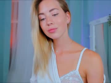 cosplay cam girl emmi_rosee image #2498550