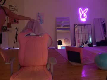cosplay cam girl sasha_amour image #1124916