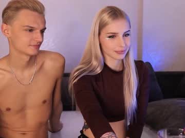 cosplay cam couple alinalol image #2869380