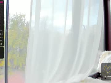 cosplay cam girl sassyt33n image #3287428