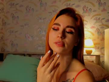 cosplay cam girl unicorngirls image #313304