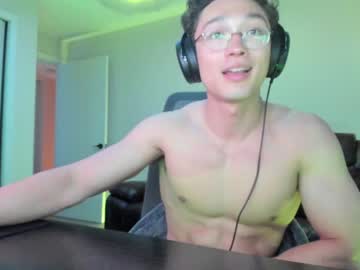 cosplay cam man abbuddy920236 image #4701313