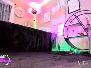 cosplay cam girl milf_lacey image #3503115