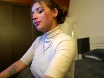 cosplay cam girl nina_mon image #2201865