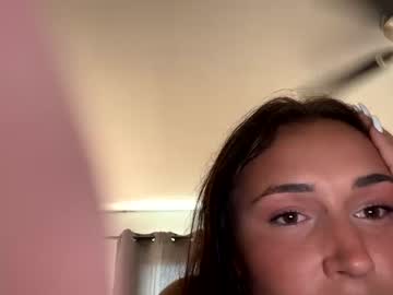 cosplay cam girl sofiabakerr image #5141409