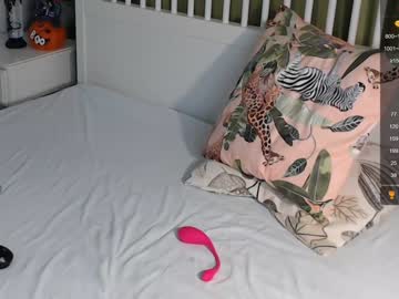 cosplay cam girl sweetgirlandbigcock image #5500839