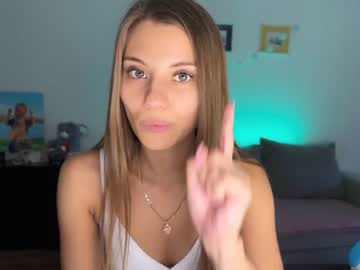 cosplay cam girl paaulina image #4816502