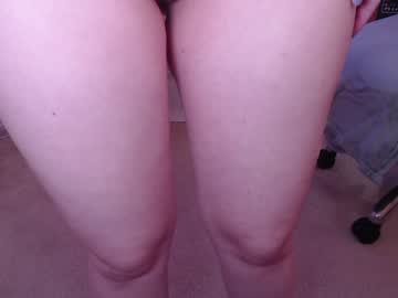cosplay cam girl cherryvonfairy image #6864353