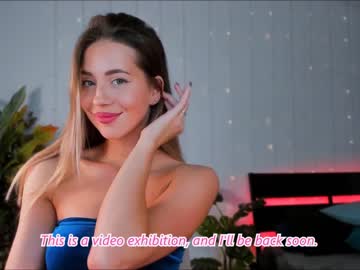 cosplay cam girl emmi_rosee image #5988006