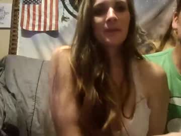 jt_ce25 cosplay cam