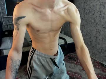 cosplay cam man joni_joni18 image #1170410