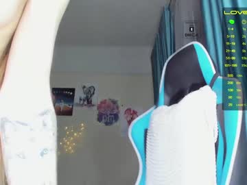 cosplay cam girl _witch__ image #590924
