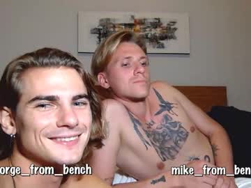 cosplay cam man guys_from_the_bench image #3500951