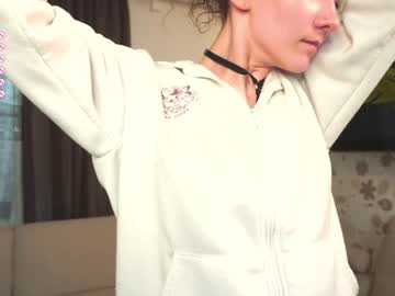 fidardell cosplay cam