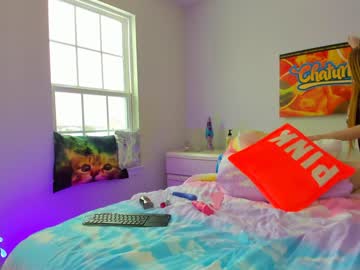 cosplay cam girl daphnemadison image #3596450