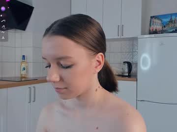 sweeet_candyy cosplay cam