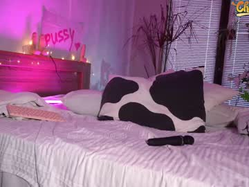 cosplay cam girl _deepthroatgalactica image #4752280