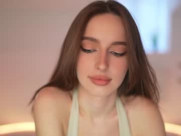 cosplay cam girl silent_chill image #6940652