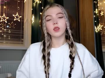 cosplay cam girl small_blondee image #5725014