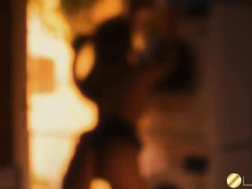 cosplay cam girl candy_rose_ image #7057584