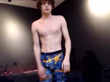 cosplay cam man jimmylol42 image #1181281