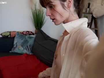 cosplay cam girl _meg image #1852739