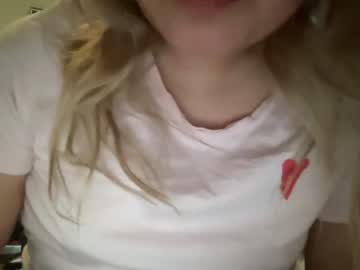 summwe937567 cosplay cam