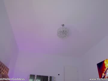 cosplay cam girl indiansweety image #6614422