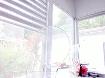 cosplay cam girl miss_diamond__ image #1959591