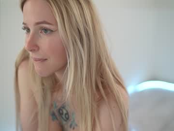 cosplay cam girl my_stella image #5446420