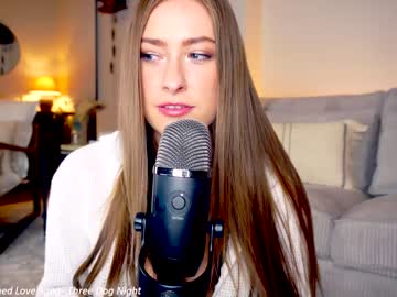 cosplay cam girl x_lily_x image #4983776