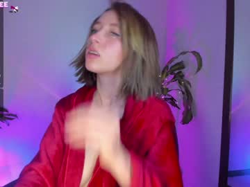 cosplay cam girl nebamazee image #313784