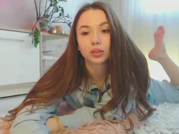 cosplay cam girl meryfoxxx image #6756737