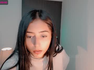 cosplay cam girl gummy_bear7 image #2420854