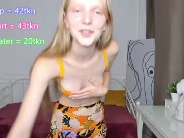 cosplay cam girl jenny_ames image #2552222