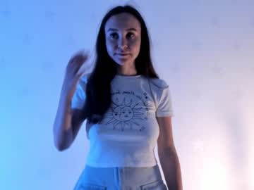 cosplay cam girl elliehunt image #4981103